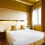 Dimora San Trovaso Stylish Four-bedroom House In Apartament *