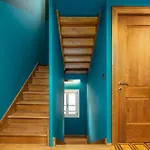 Apartament Dimora San Trovaso Stylish Four-bedroom House In *